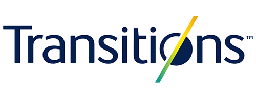 Transitions Lenses in Plattsburgh