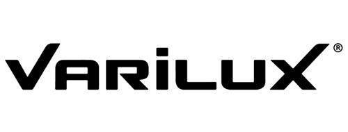 Plattsburgh Eye Doctor