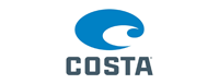 Costa Eyewear in Plattsburgh