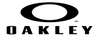 Oakley Eyewear in Plattsburgh