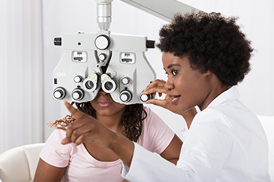 North Country Optical | Macular Degeneration, Glaucoma Management and Dry Eye Treatment